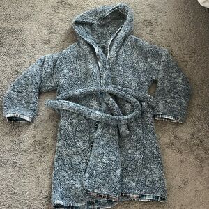 NEW Vera Bradley Bath Robe (Size L/XL)